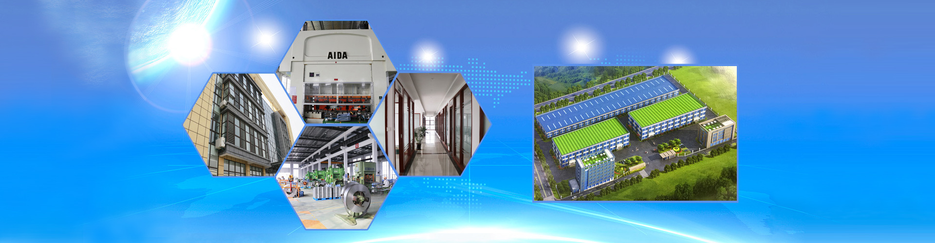 團膳餐飲承包指定供應商