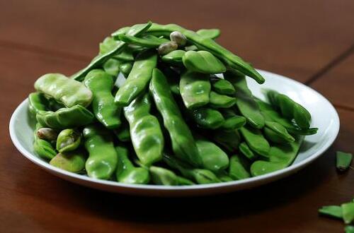 東北油豆角中毒又發(fā)生了,是油豆角有毒還是煮的方法不對？